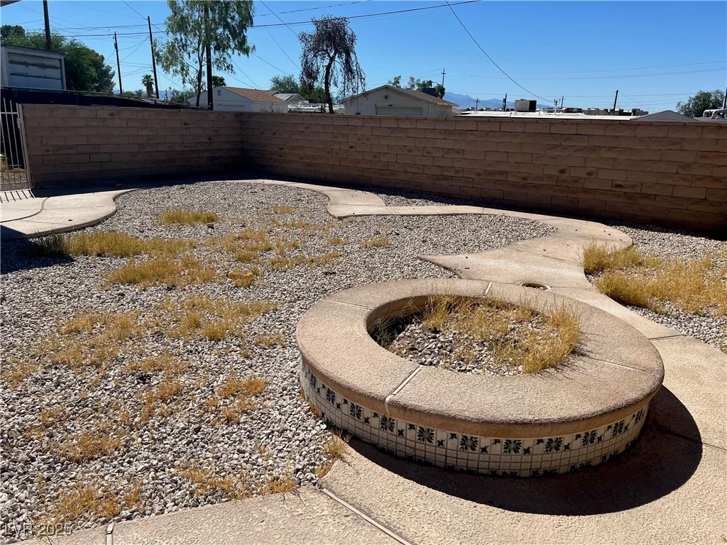 126 Magnesium, Henderson, NV 89015