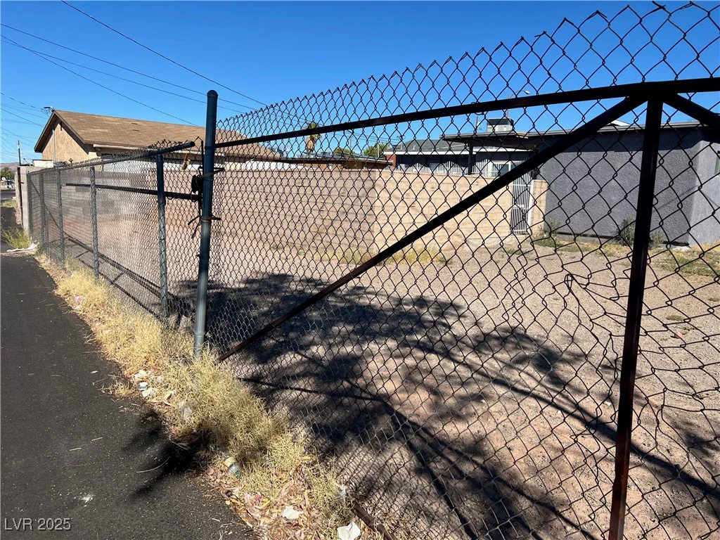 126 Magnesium, Henderson, NV 89015