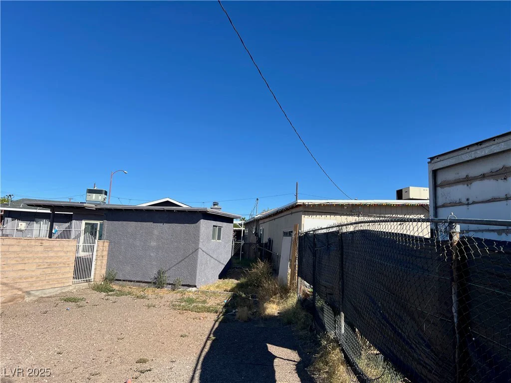 126 Magnesium, Henderson, NV 89015