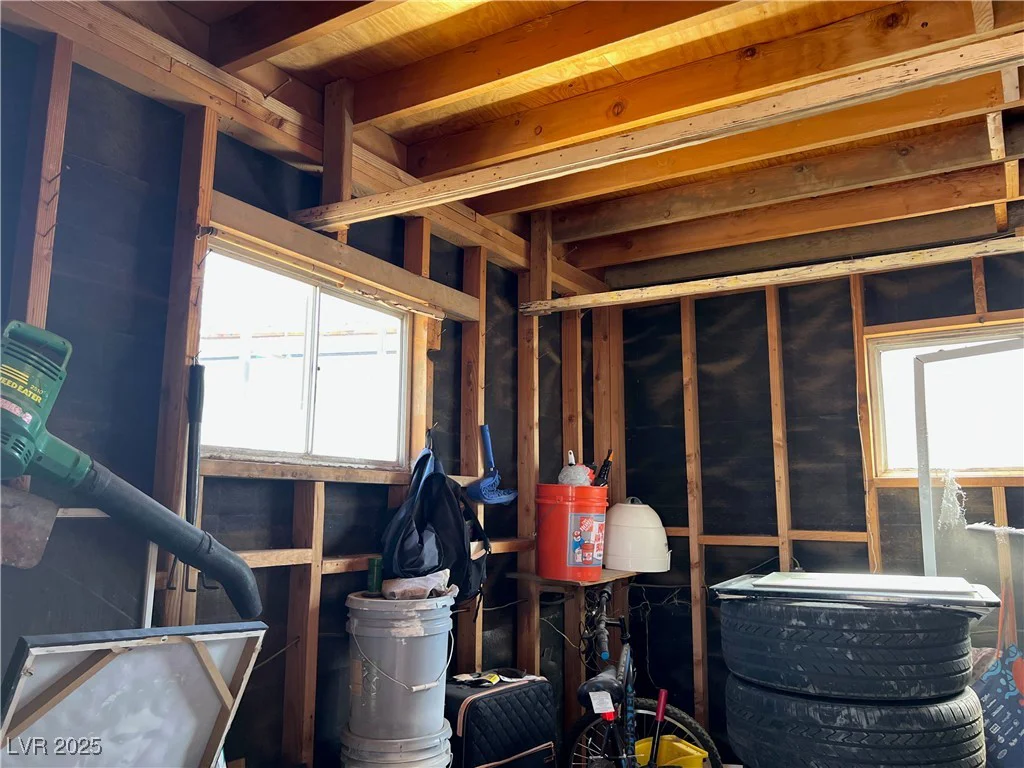 126 Magnesium, Henderson, NV 89015