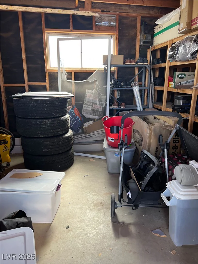 126 Magnesium, Henderson, NV 89015