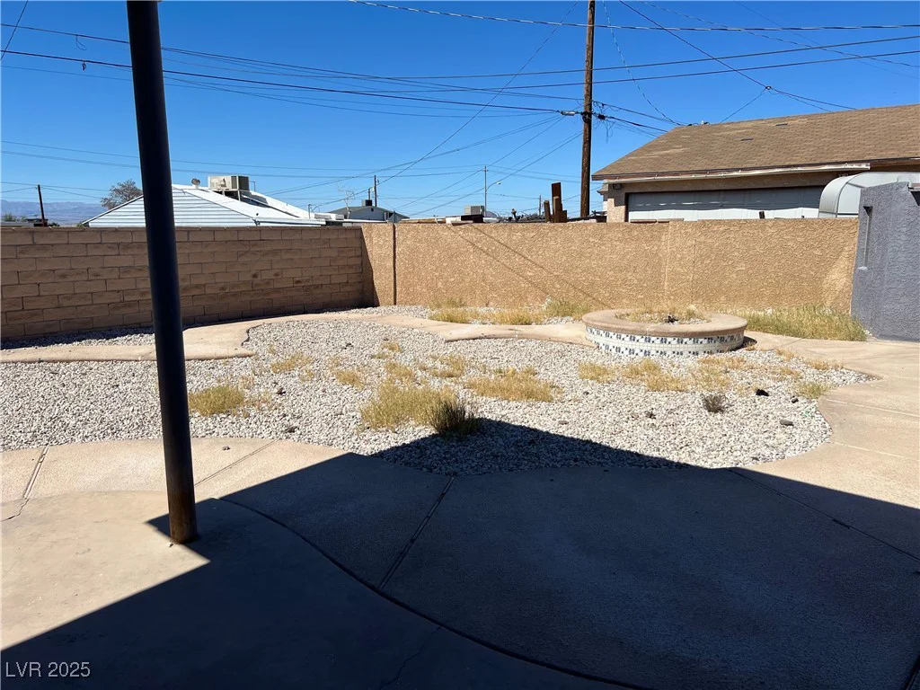126 Magnesium, Henderson, NV 89015