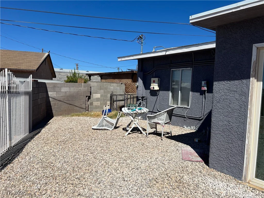 126 Magnesium, Henderson, NV 89015