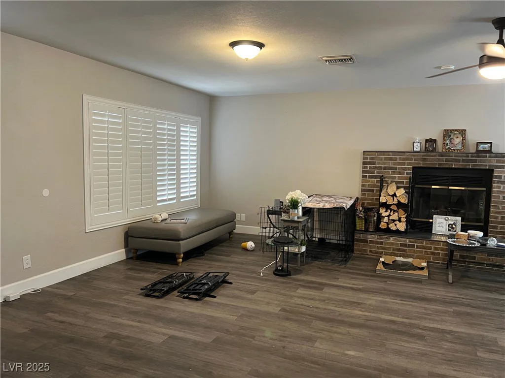 126 Magnesium, Henderson, NV 89015