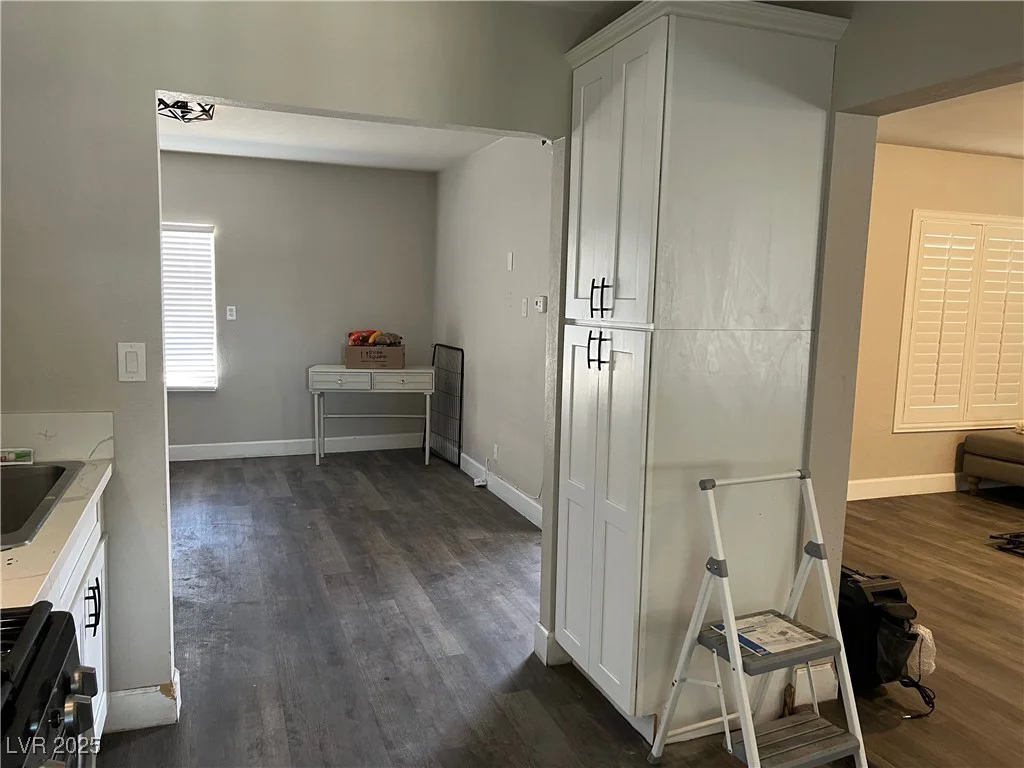 126 Magnesium, Henderson, NV 89015