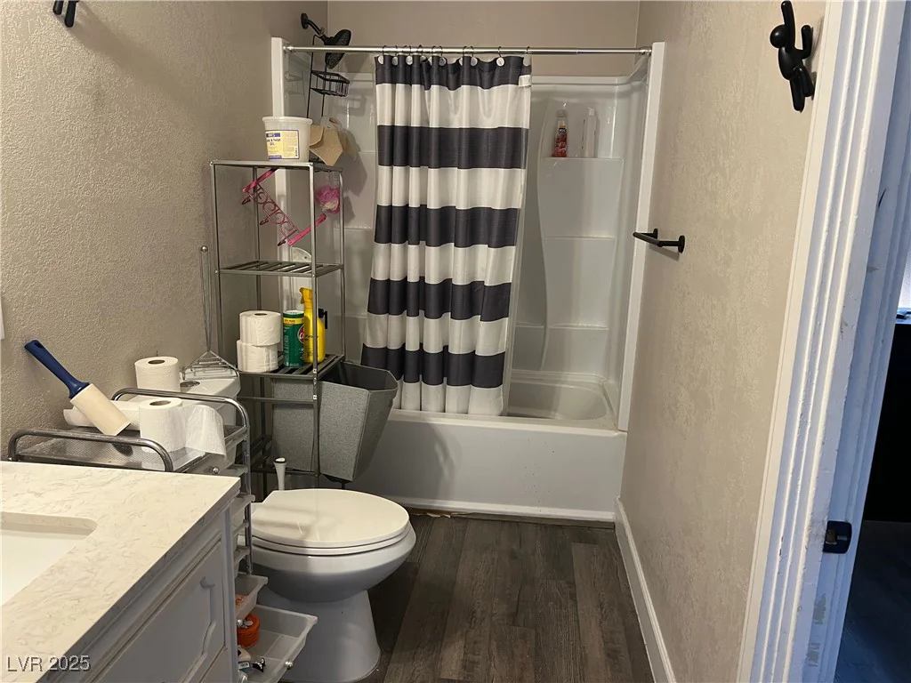 126 Magnesium, Henderson, NV 89015