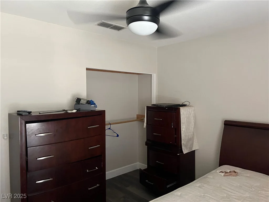 126 Magnesium, Henderson, NV 89015