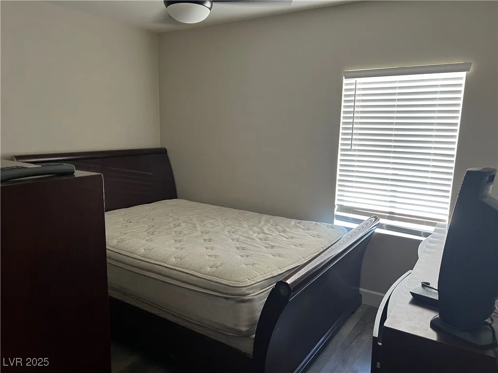 126 Magnesium, Henderson, NV 89015