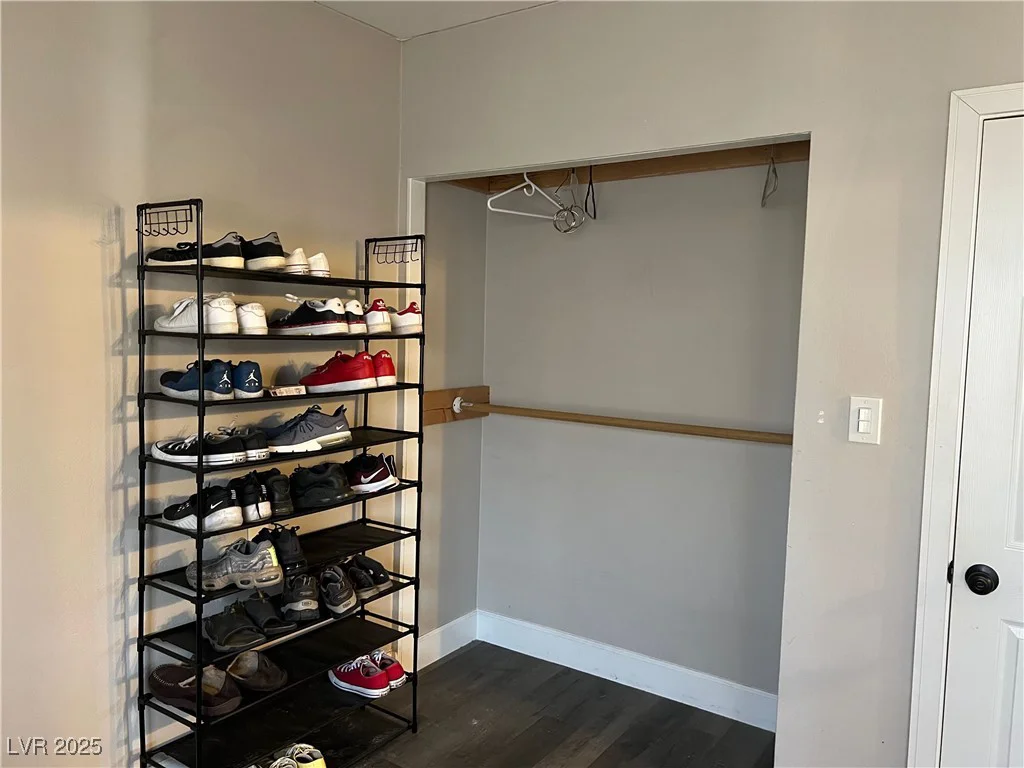 126 Magnesium, Henderson, NV 89015