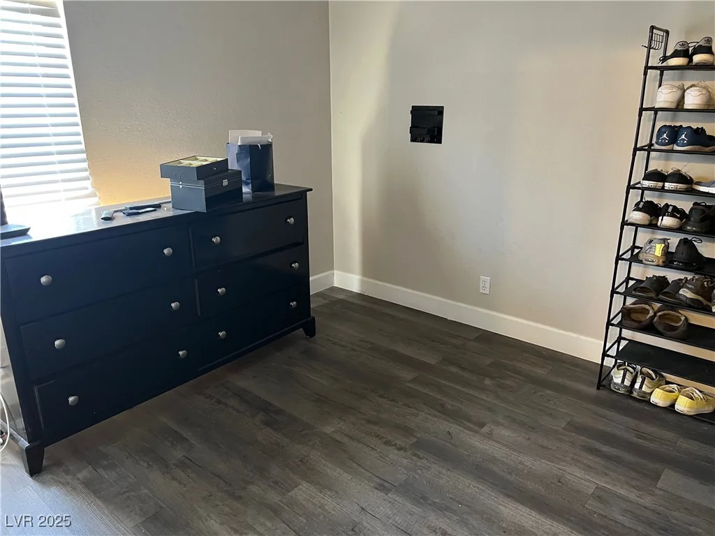 126 Magnesium, Henderson, NV 89015