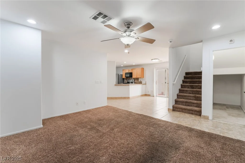 9962 Keephills, Las Vegas, NV 89183