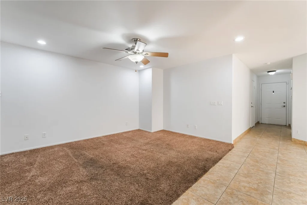9962 Keephills, Las Vegas, NV 89183