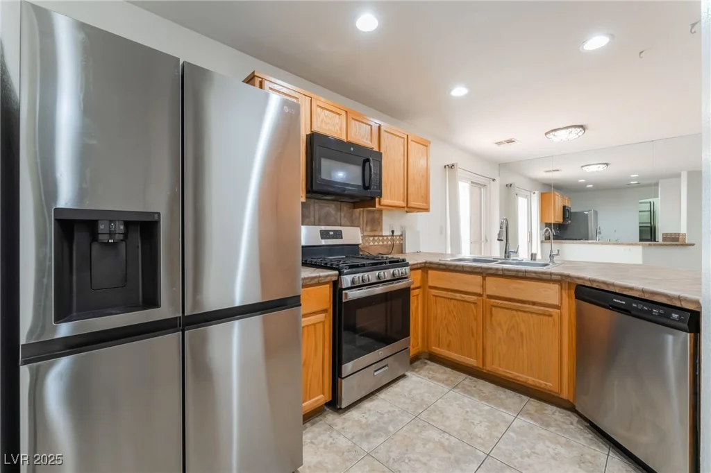 9962 Keephills, Las Vegas, NV 89183