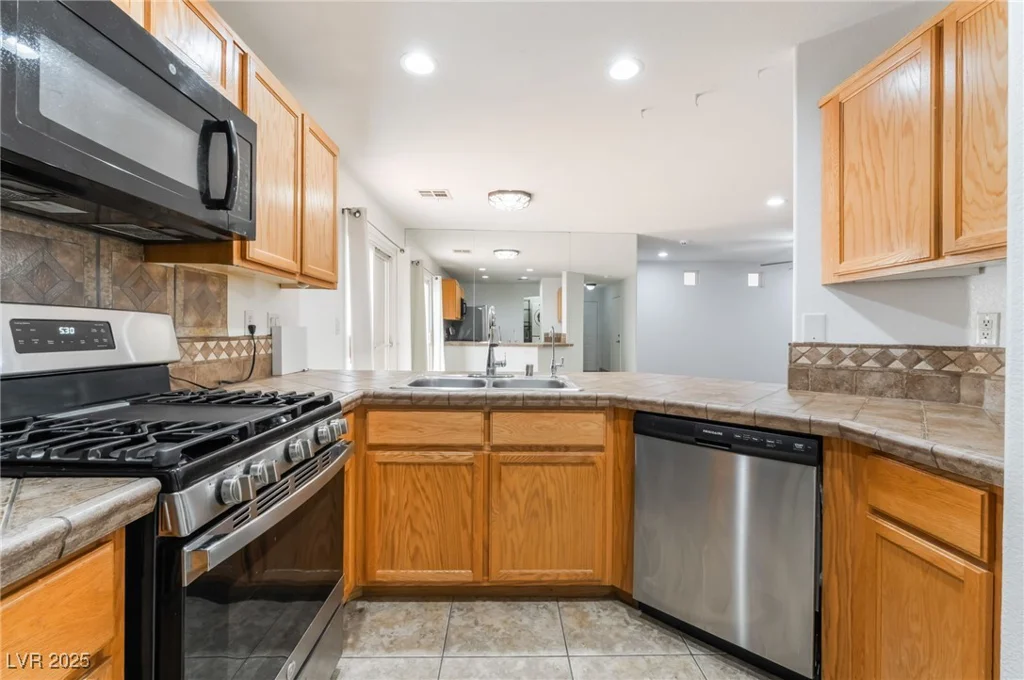 9962 Keephills, Las Vegas, NV 89183
