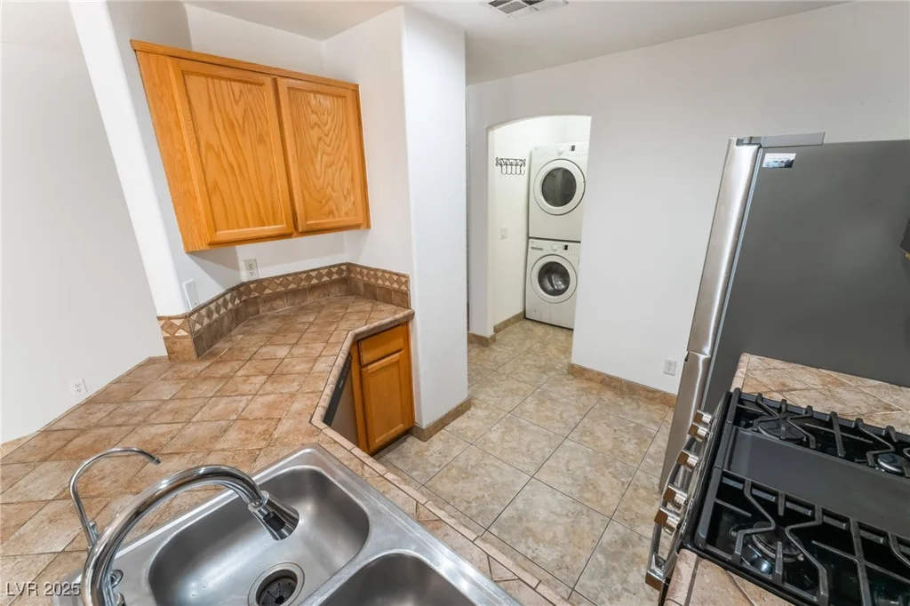 9962 Keephills, Las Vegas, NV 89183