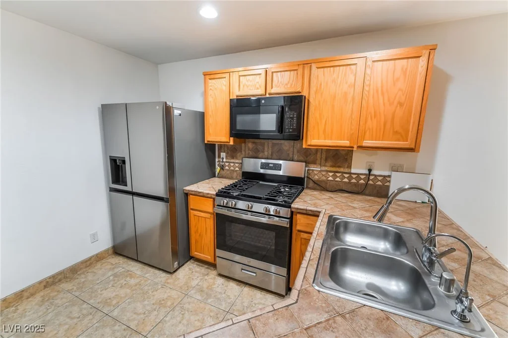 9962 Keephills, Las Vegas, NV 89183