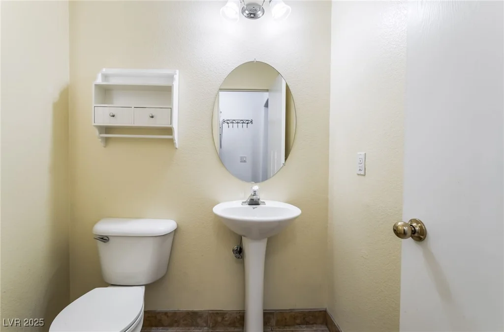 9962 Keephills, Las Vegas, NV 89183