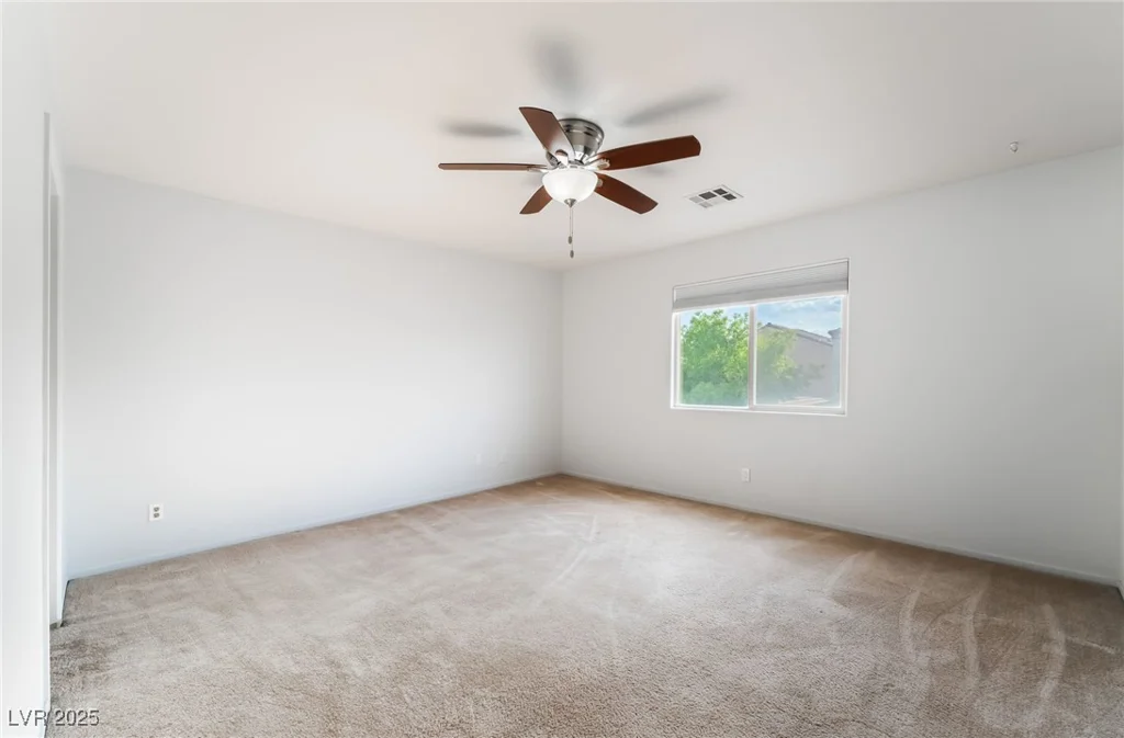 9962 Keephills, Las Vegas, NV 89183