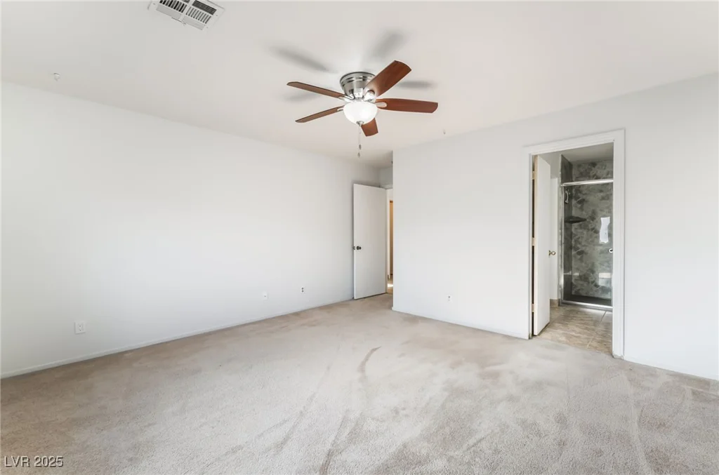 9962 Keephills, Las Vegas, NV 89183