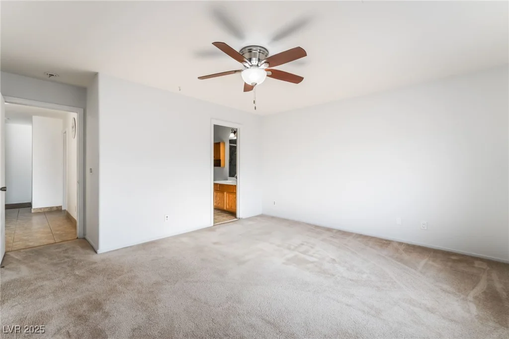 9962 Keephills, Las Vegas, NV 89183