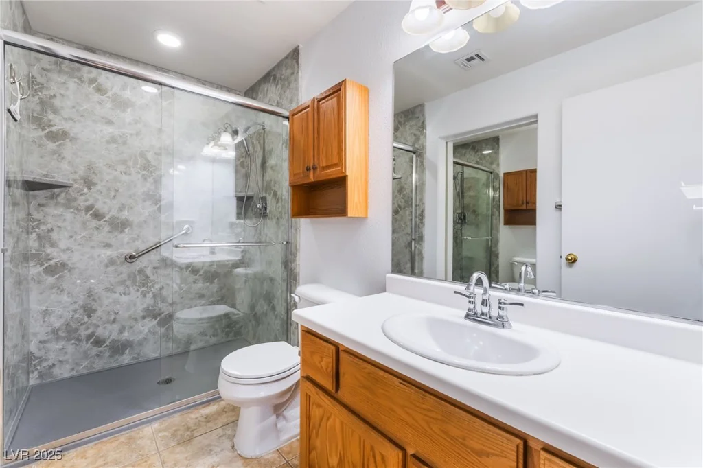 9962 Keephills, Las Vegas, NV 89183