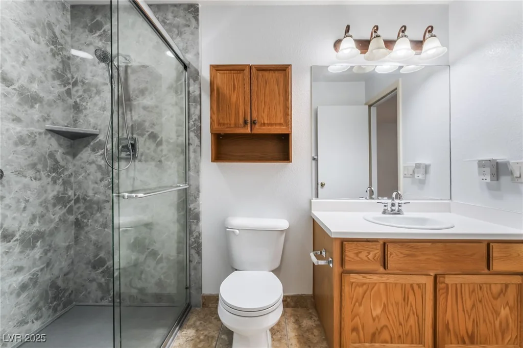 9962 Keephills, Las Vegas, NV 89183