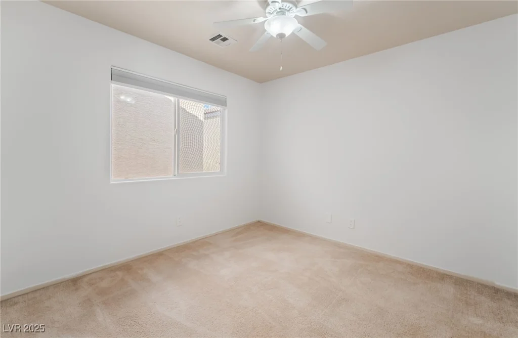 9962 Keephills, Las Vegas, NV 89183