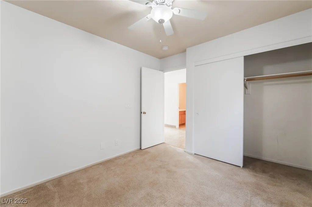 9962 Keephills, Las Vegas, NV 89183