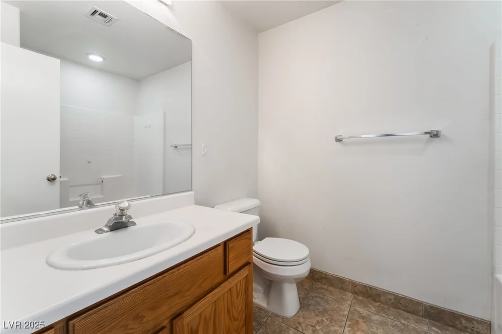 9962 Keephills, Las Vegas, NV 89183