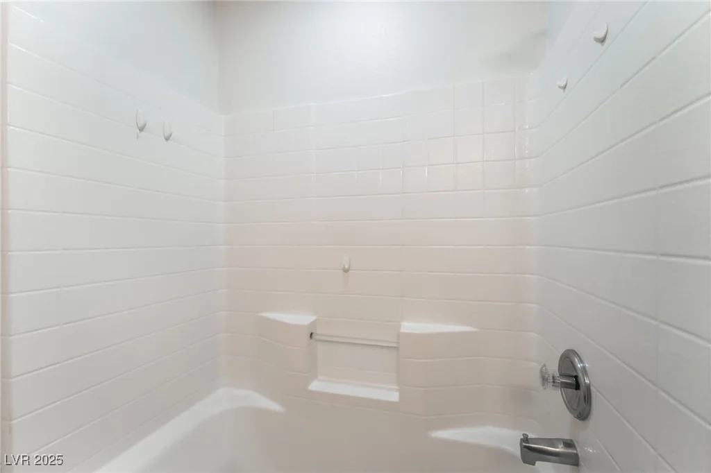 9962 Keephills, Las Vegas, NV 89183