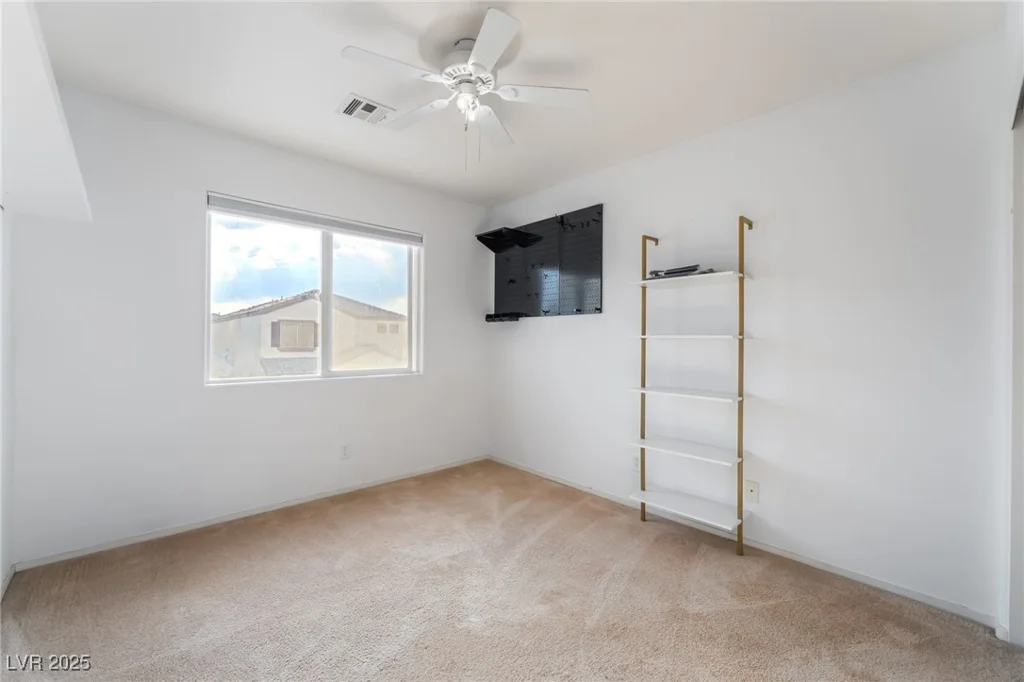 9962 Keephills, Las Vegas, NV 89183