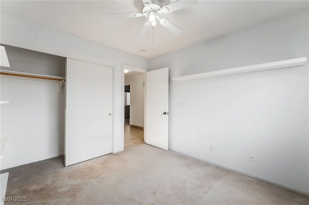 9962 Keephills, Las Vegas, NV 89183