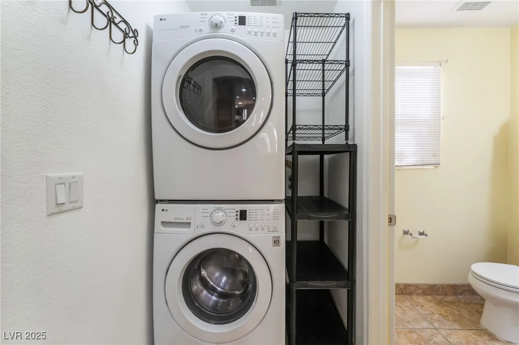 9962 Keephills, Las Vegas, NV 89183