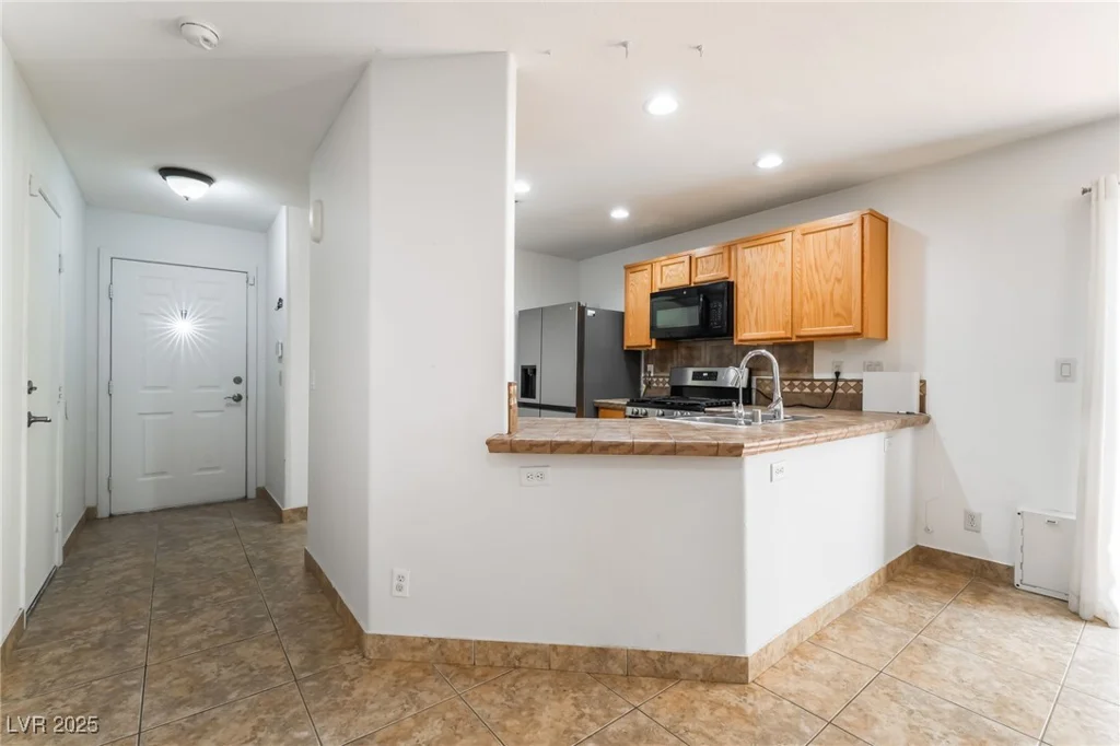 9962 Keephills, Las Vegas, NV 89183