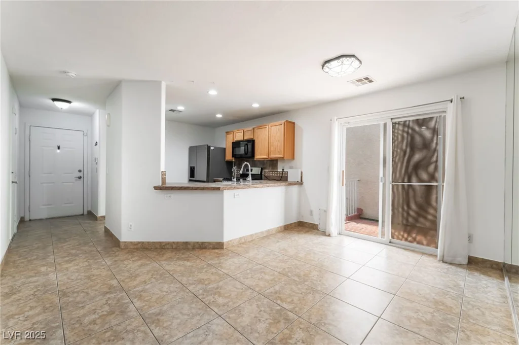 9962 Keephills, Las Vegas, NV 89183