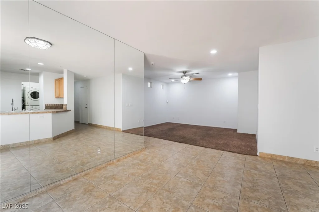 9962 Keephills, Las Vegas, NV 89183