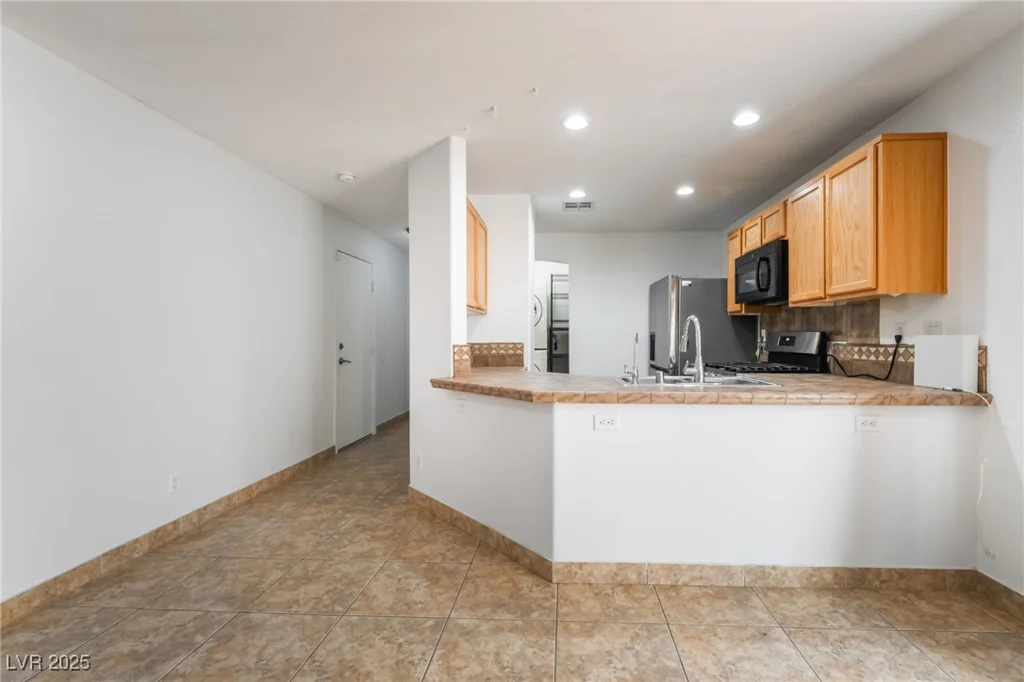 9962 Keephills, Las Vegas, NV 89183