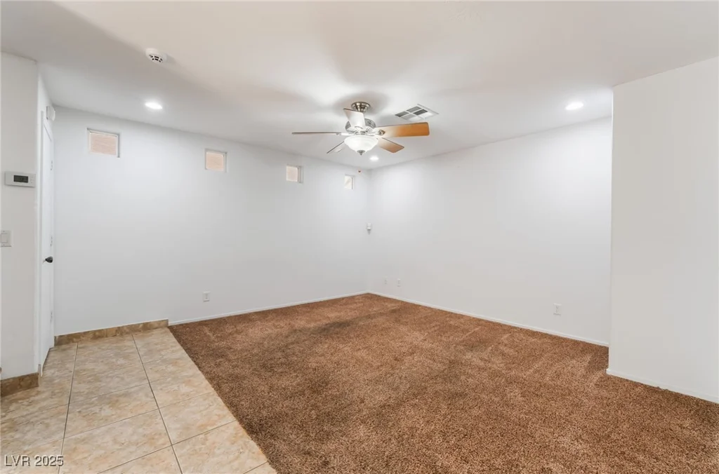 9962 Keephills, Las Vegas, NV 89183