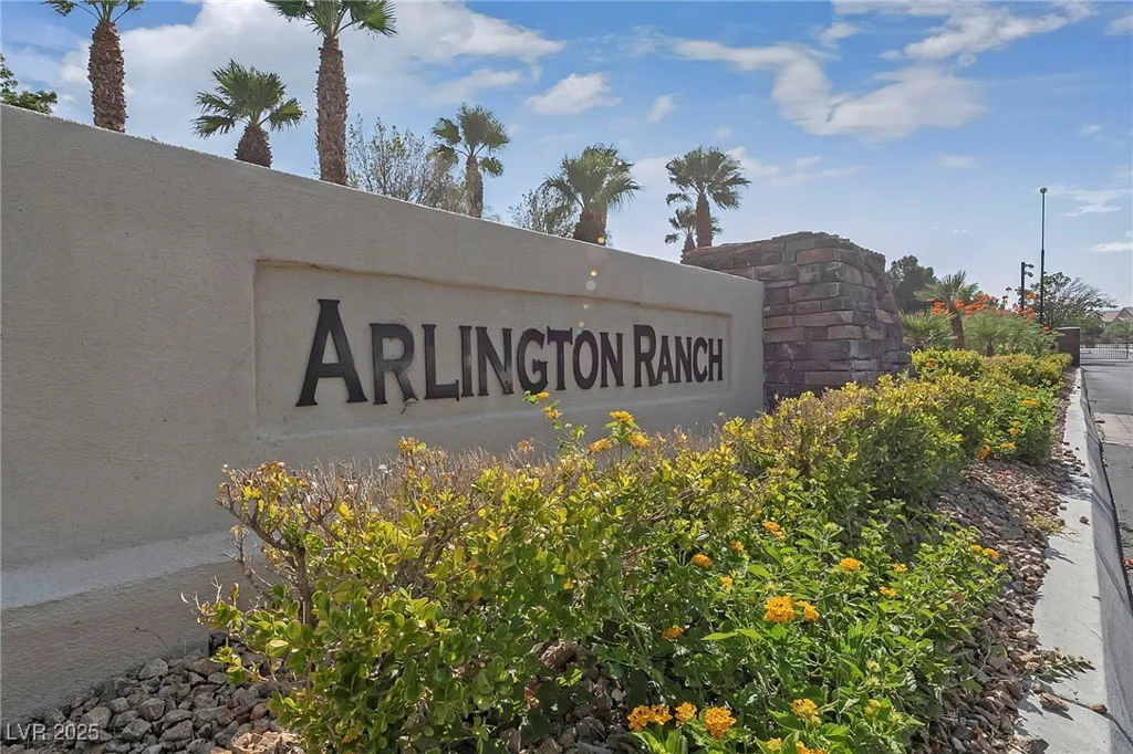 9312 Straw Hays, Las Vegas, NV 89178