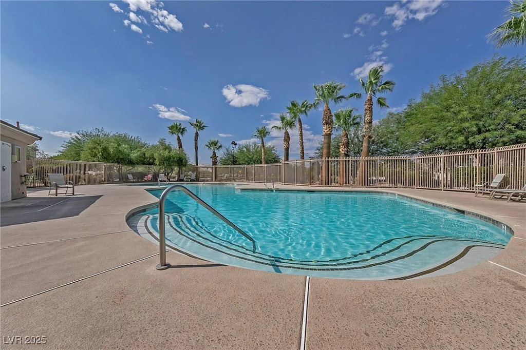 9312 Straw Hays, Las Vegas, NV 89178