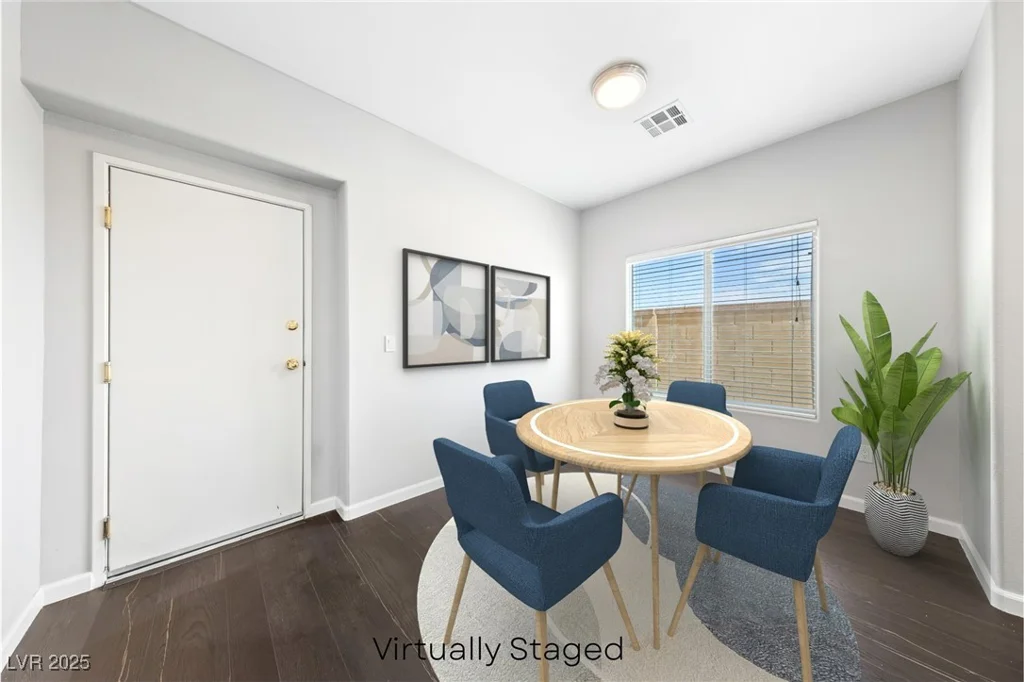9312 Straw Hays, Las Vegas, NV 89178