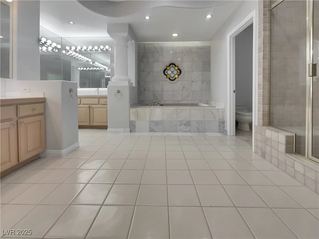 3957 Placita Del Lazo, Las Vegas, NV 89120