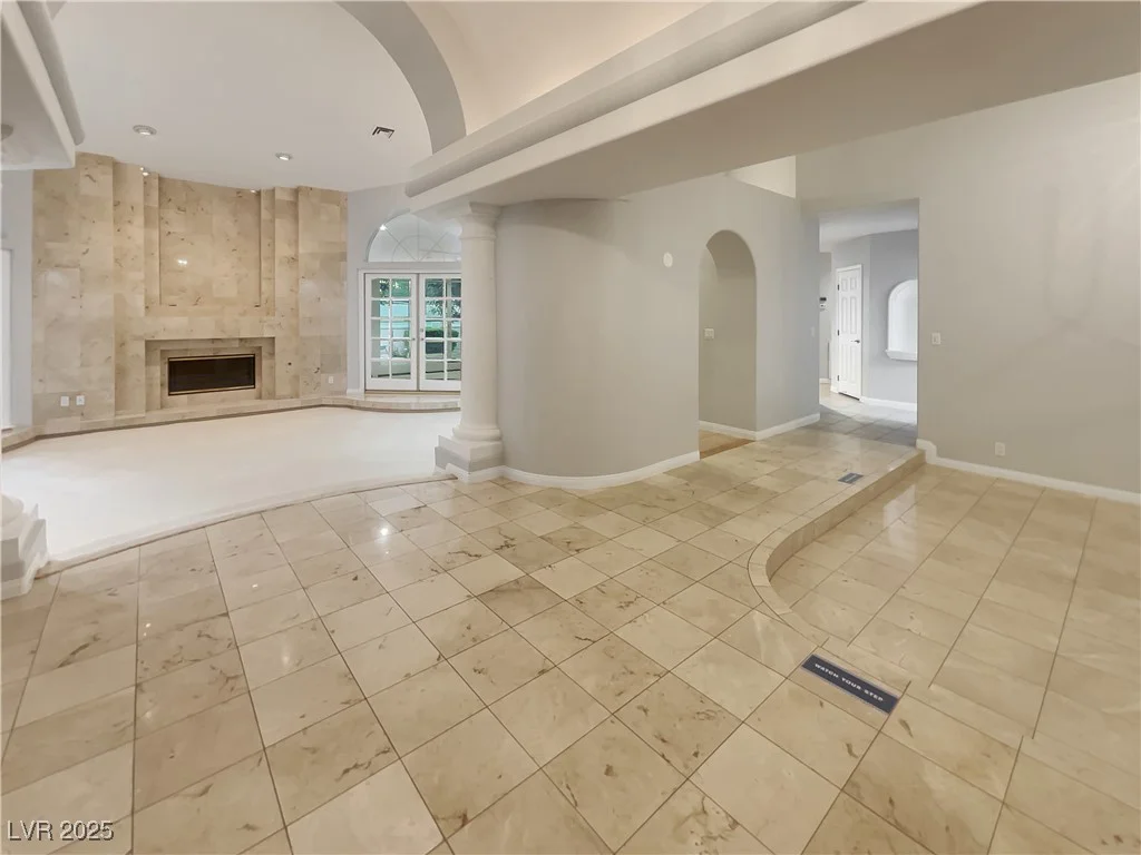 3957 Placita Del Lazo, Las Vegas, NV 89120