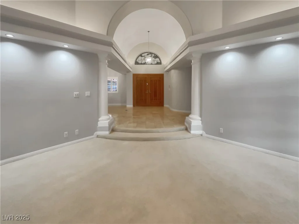 3957 Placita Del Lazo, Las Vegas, NV 89120