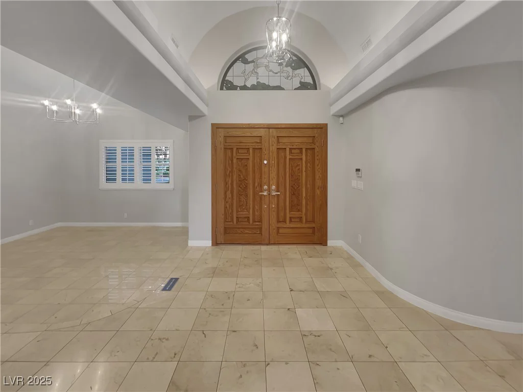 3957 Placita Del Lazo, Las Vegas, NV 89120