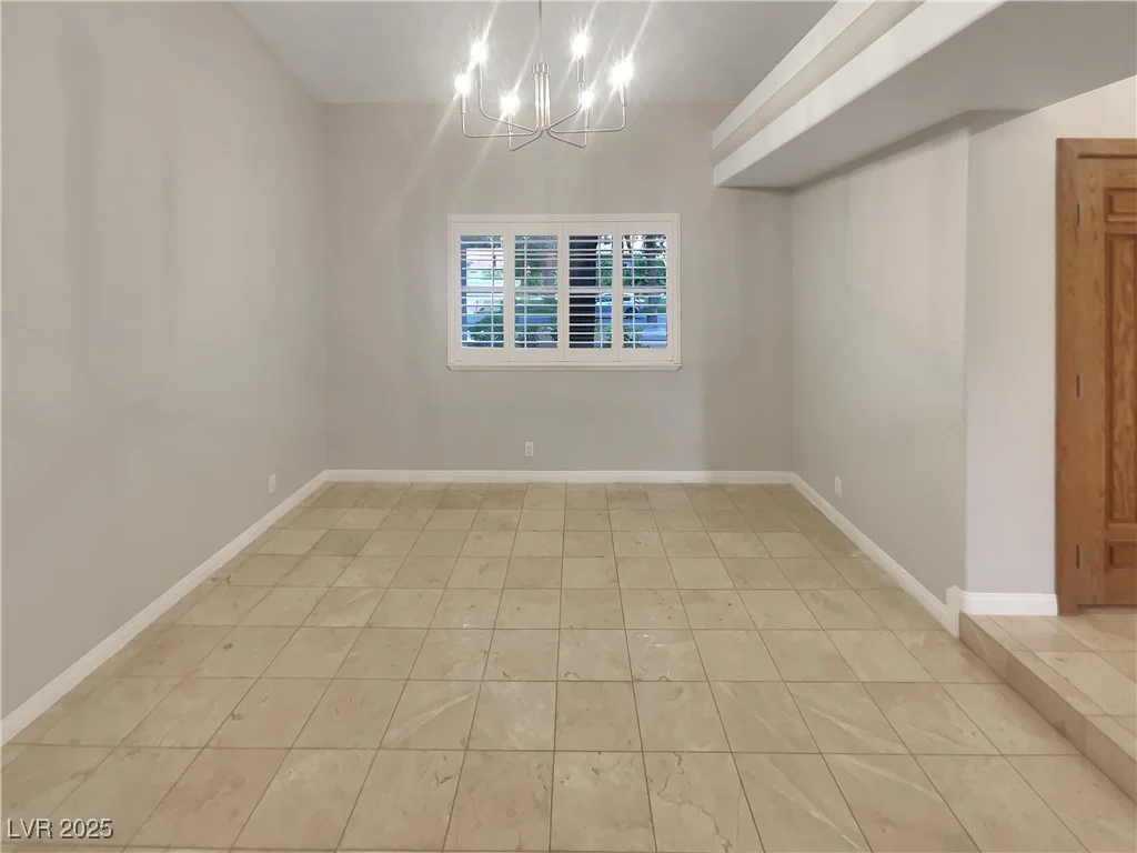 3957 Placita Del Lazo, Las Vegas, NV 89120