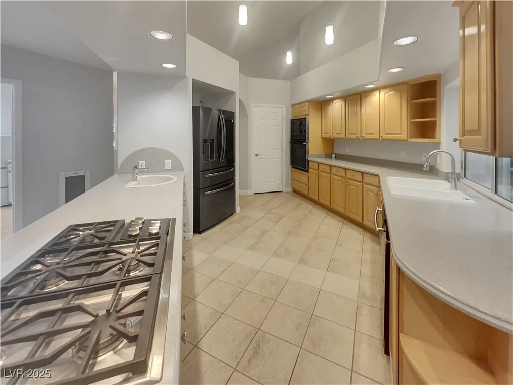 3957 Placita Del Lazo, Las Vegas, NV 89120