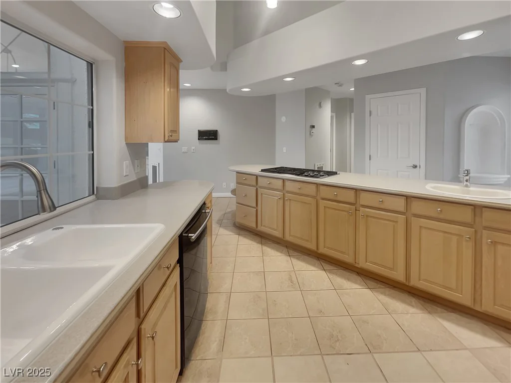 3957 Placita Del Lazo, Las Vegas, NV 89120