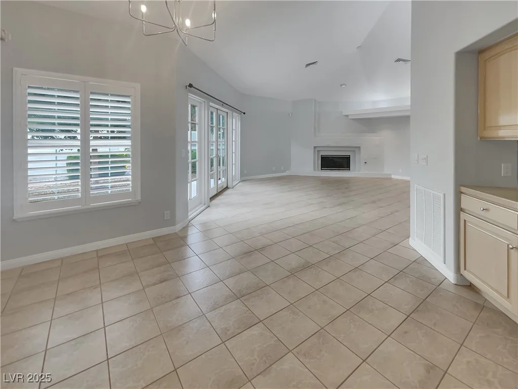 3957 Placita Del Lazo, Las Vegas, NV 89120