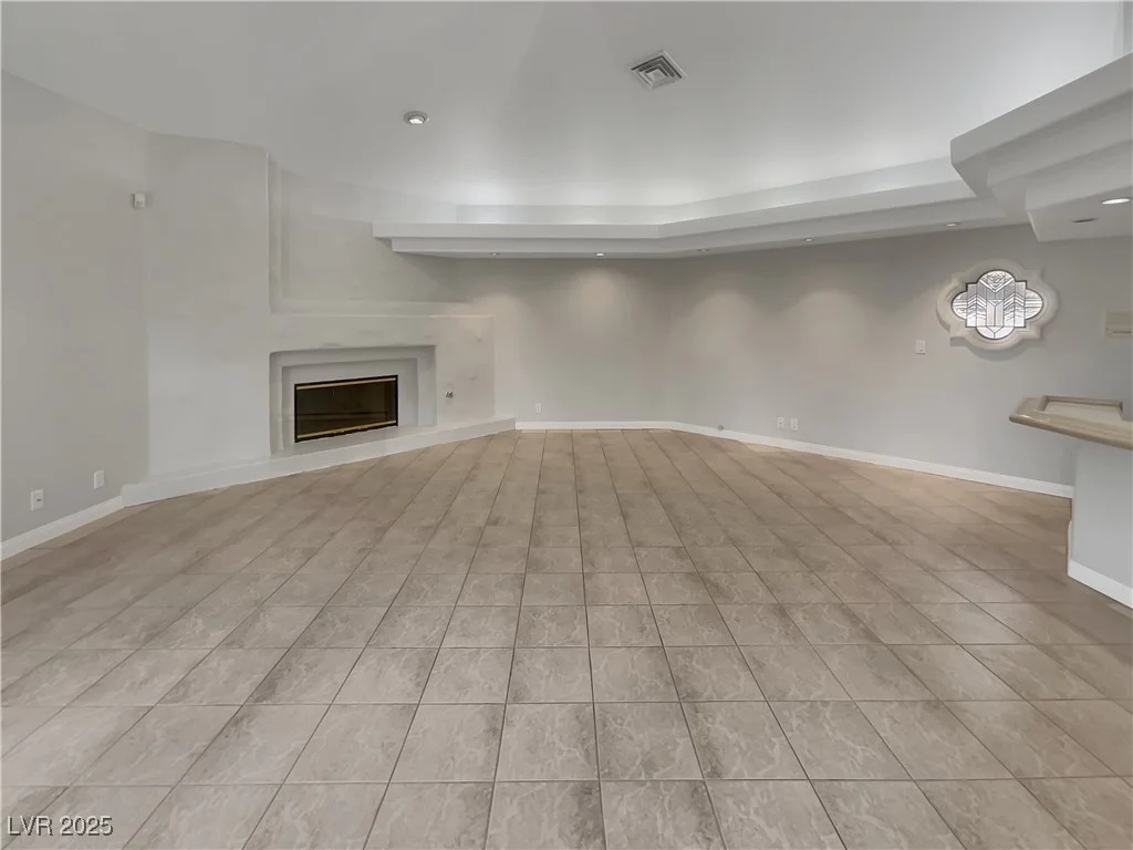 3957 Placita Del Lazo, Las Vegas, NV 89120